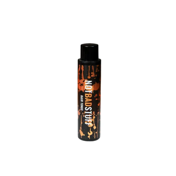Not Bad Stuff - Hair Tonic - Tonik do stylizacji włosów 100ml