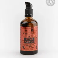 PAN-OLE-STEAM-100_0