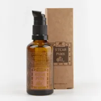 PAN-OLE-STEAM-50_1