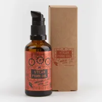 PAN-OLE-WCH-50_1