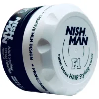 NIS-POM-F1-150_3
