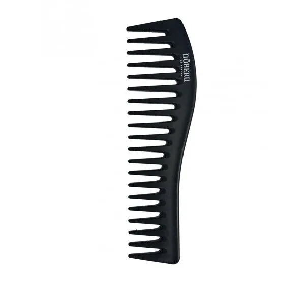 Noberu - Hair Styling Comb - Grzebień 1szt.
