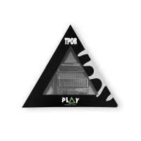 TPO-OSTR-CHUNK-BLACK_2