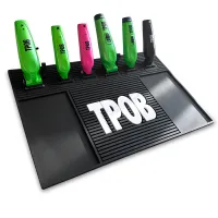 TPO-AKCE-MAT-BLK_2