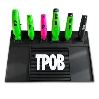 TPO-AKCE-MAT-BLK_1