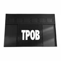 TPO-AKCE-MAT-BLK_0