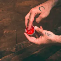 BLU-POM-POMADE-30_2
