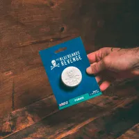 BLU-POM-POMADE-30_1