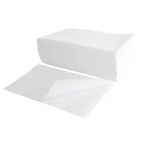 EHI-RCZ-CEL-70x40-100_0