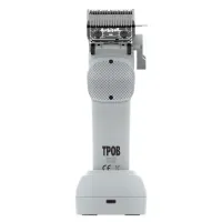 TPO-MASZ-GO-C-GREY_5