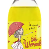 LAQ-EL-MINI-SIKI-WERO-100_0