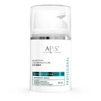 API-EXP-LIFT-SER-TENS-50_1