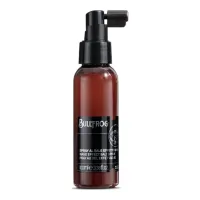BUL-SALT-SPRAY-100_0