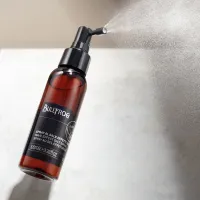 BUL-SALT-SPRAY-100_1