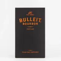 PAN-PERF-BULL-100_2
