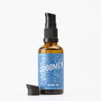 GRO-OLE-AQUA-50_5