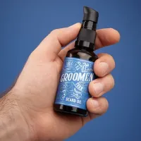 GRO-OLE-AQUA-50_6