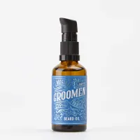 GRO-OLE-AQUA-50_4