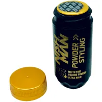 NIS-PUDER-ULTRA-20_3