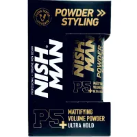NIS-PUDER-ULTRA-20_1