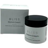 BLI-PAKIET-CREAM-8_3