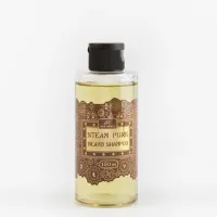 PAN-SZA-BRO-STEAM-150_0