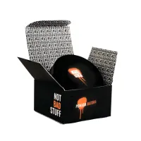 NBS-POM-MATT-100_1