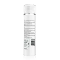 API-NEUTR-200_2