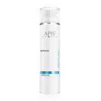 API-NEUTR-200_1