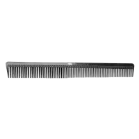 NIS-GRZ-T121-1_1