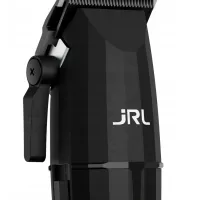 JRL-MASZ-ONYX-2020C-1_1