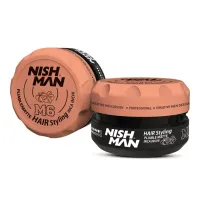 NIS-POM-M6-100_4