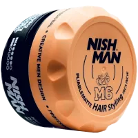 NIS-POM-M6-100_3