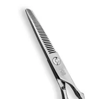 TPO-NOZY-THINNER6_3