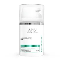 API-FITO-MIX-KWA40-50_0