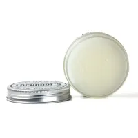 LOC-POM-LIG-HOL-POM-96_1