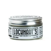 LOC-POM-LIG-HOL-POM-96_2