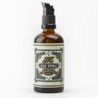 PAN-OLE-ORIGI-100_0