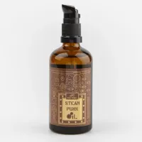 PAN-OLE-STEAM-100_0