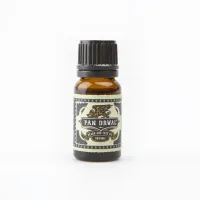 PAN-OLE-ORIGI-10_0