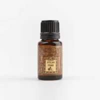 PAN-OLE-STEAM-10_0