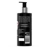 API-BAL-CIA-ROSE-MAD-300_2