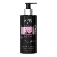 API-BAL-CIA-ROSE-MAD-300_1