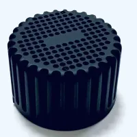 JRL-SERWIS-KON-TYL-SUSZ-2020H_0