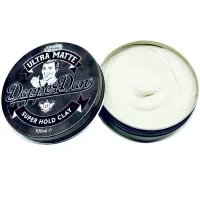 DAP-POM-ULTRA-CLAY-100_3