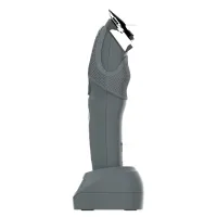 TPO-MASZ-GO-C-GUNMETAL_5