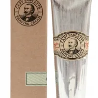 CAP-KREM-EXPED-150_0